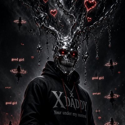 Jack_Meihoff's profile picture