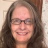 Profilbild von Becky Reeves Stanton