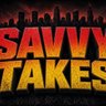 SavvyyTakes profil fotoğrafı