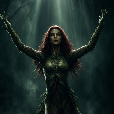 RefApex's profile picture