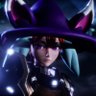 Ezikiel's profile picture