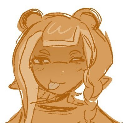 teamshiguma's profile picture