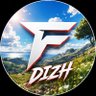 Flare Dizh's profile picture