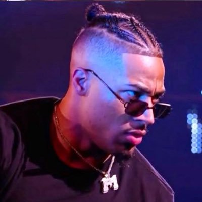 CANTCMELO's profile picture