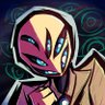 Retro-Aberration profil fotoğrafı