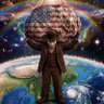 🇺🇸💲L A V E 🇺🇸's profile picture
