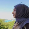 Râna's profile picture