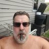 Joe Schumm profil fotoğrafı