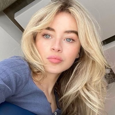 oscarsunrises's profile picture