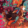 ⟢ GnarlyCat's profile picture