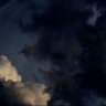 rreeewwxxp's profile picture