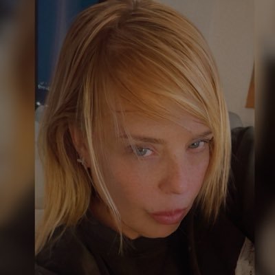 streetwize's profile picture