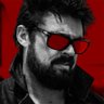 Butcher's profile picture