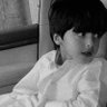 وهب الله يوفقه's profile picture