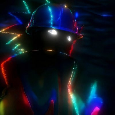 Marcell's profile picture