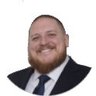 Microsoft 365 Sales's profile picture