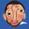 GRK13's profile picture