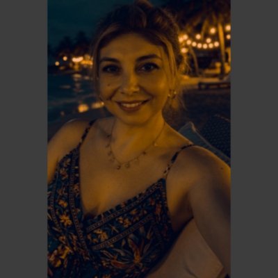 Memaa31665602's profile picture