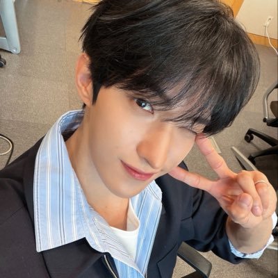 moonbit🌜's profile picture
