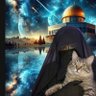 صفية's profile picture