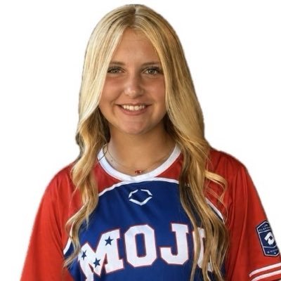 Makenzie Leidecker 2029's profile picture