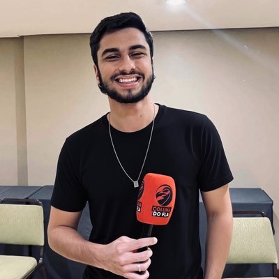 Bernardo Dias's profile picture
