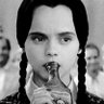 Profilbild von WANDA BOLSONARO ADAMS 🇧🇷
