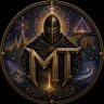 Фото профиля Meta Templar