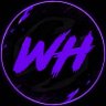 𝗪𝗲𝘀𝘀𝗮𝗺-𝗛𝗼's profile picture