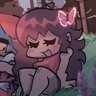 Profilbild von Spectral_Ruby