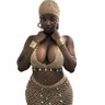 princess benita ๐'s profile picture