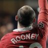 Rom's profile picture