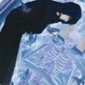 Profilbild von ๐๐y๐ ganti user jadi qier