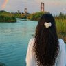 خـلود profil fotoğrafı