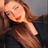 Eman Omran's profile picture