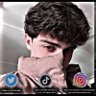 ♯كـ⃪ــيان⃗𝑲𝒂𝒚𝒂𝒏ᥬ⤹🚸 profil fotoğrafı