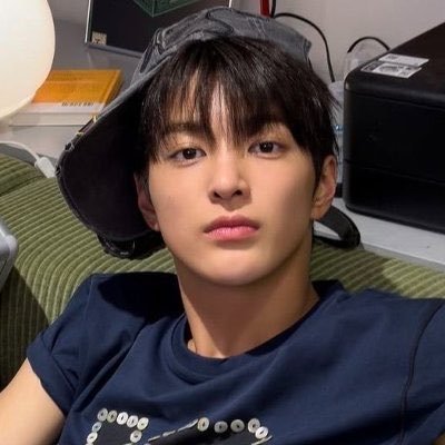 keonho's profile picture