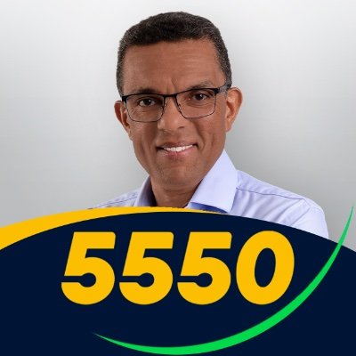 OtoniDepFederal's profile picture