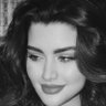 MS profil fotoğrafı