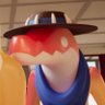 Pedro_Games2's profile picture