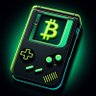 Bitcoin Versus Institute of Technology 📟's profile picture