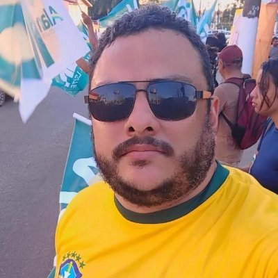 αℓєx's profile picture
