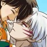 Sesshomaru profil fotoğrafı