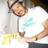 カルロス伊藤 profil fotoğrafı