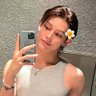 jjamie's profile picture