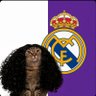 Фото профиля Tole⭐️⭐️#Vuelveelmadrid