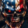 Profilbild von Chris Charles