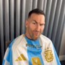 wilssinho912's profile picture