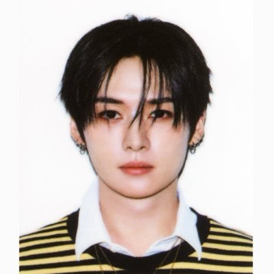 noot & that ࣭ ࣪ ˖🪽 #1 hall of fame lover's profile picture