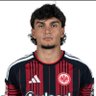 Profilbild von Cemil🇨🇵#helinelveren